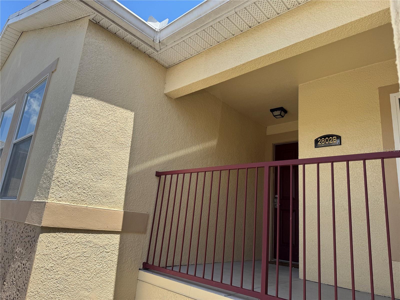 Image 4 of 42 For 2802 Club Cortile Circle B