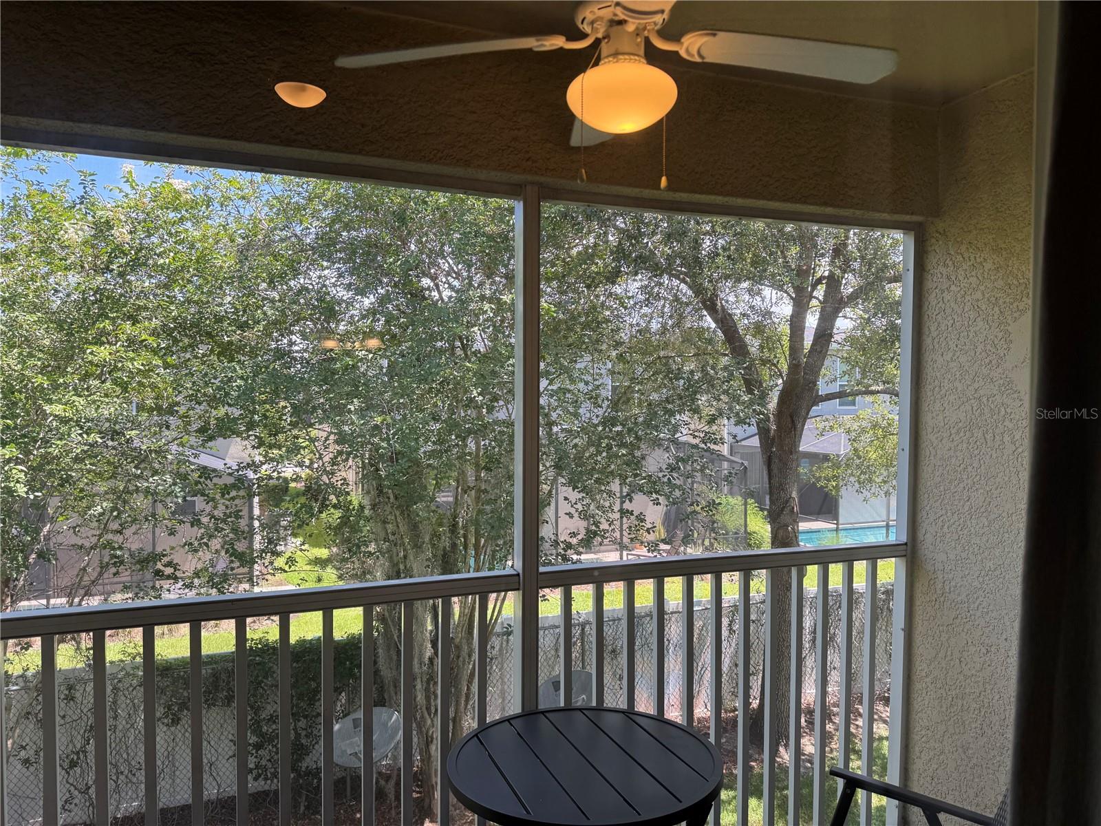 Image 40 of 42 For 2802 Club Cortile Circle B