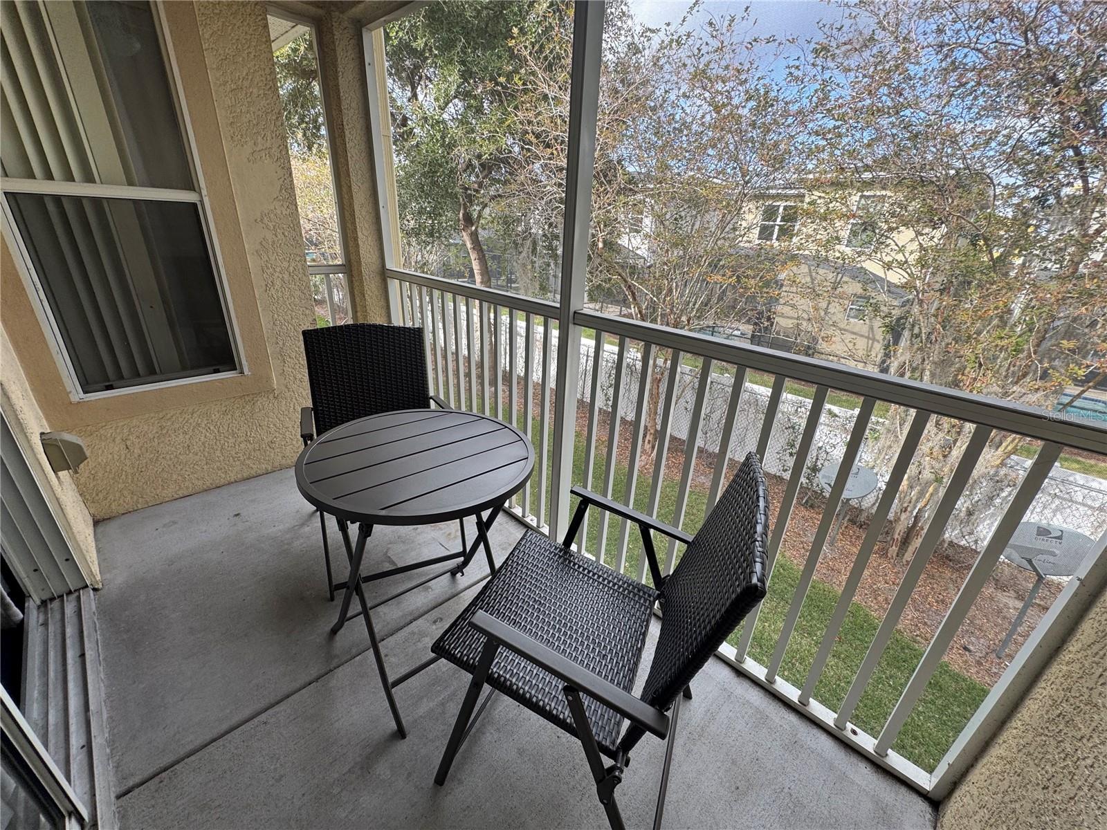 Image 41 of 42 For 2802 Club Cortile Circle B