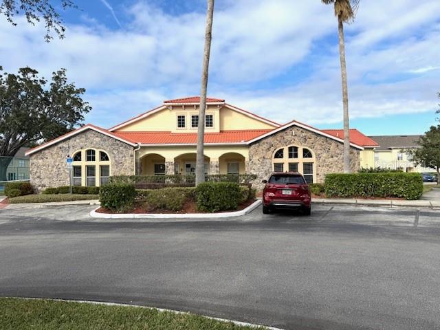 Image 42 of 42 For 2802 Club Cortile Circle B