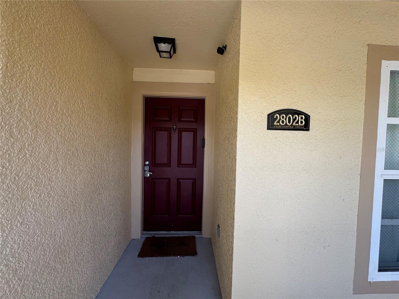 Image 5 of 42 For 2802 Club Cortile Circle B