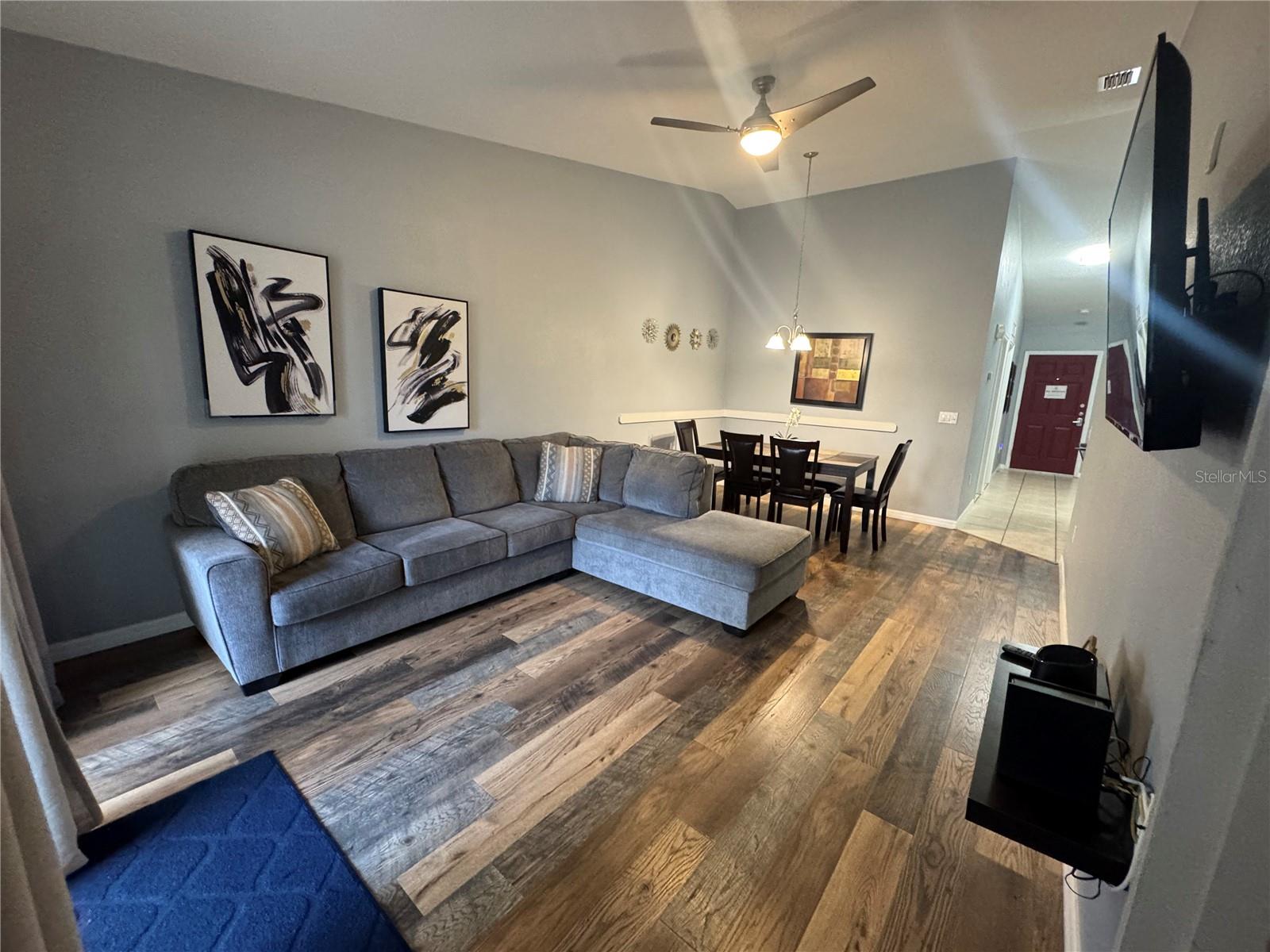 Image 9 of 42 For 2802 Club Cortile Circle B