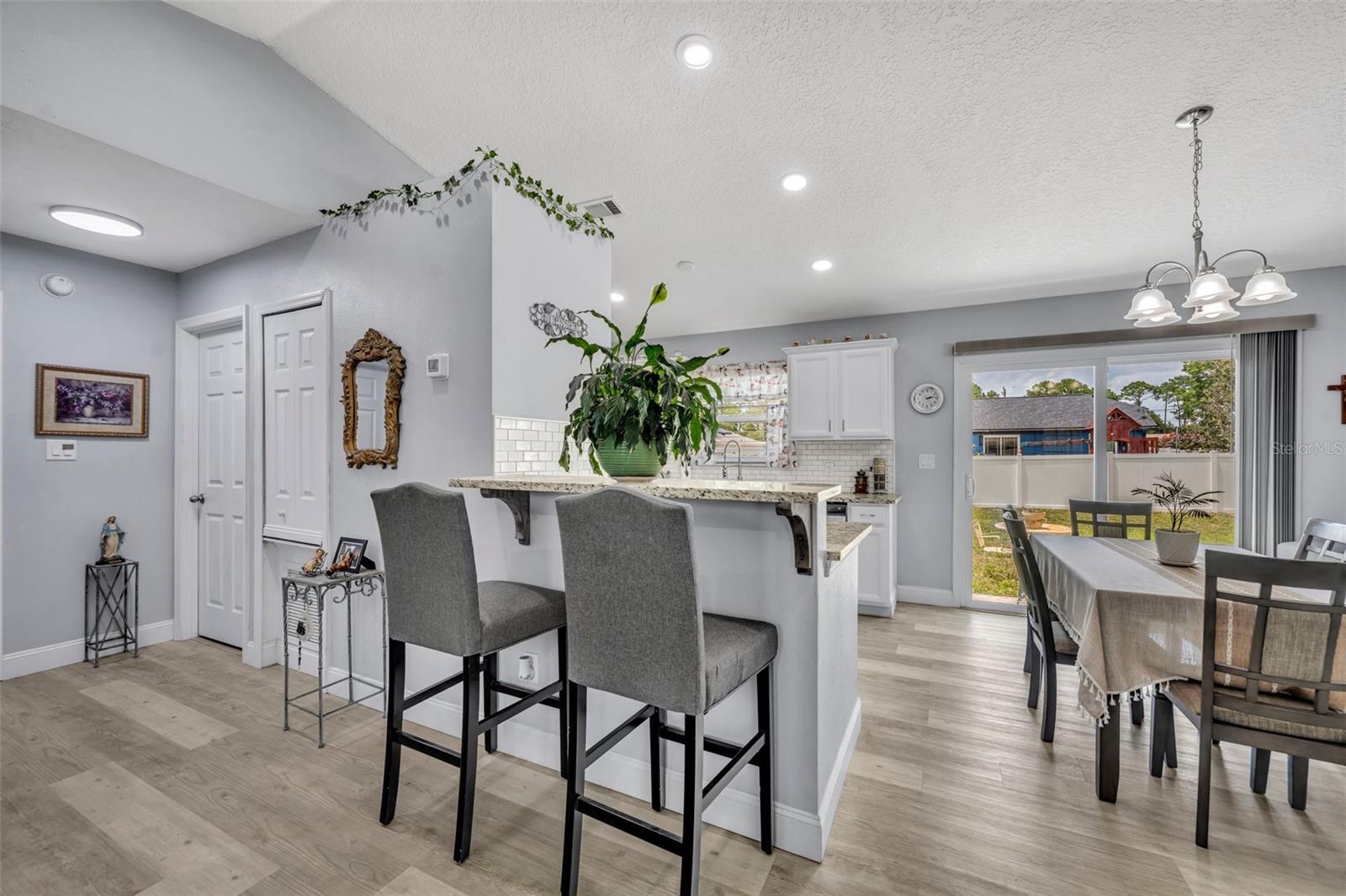 Image 10 of 28 For 3043 Mapleshade Street