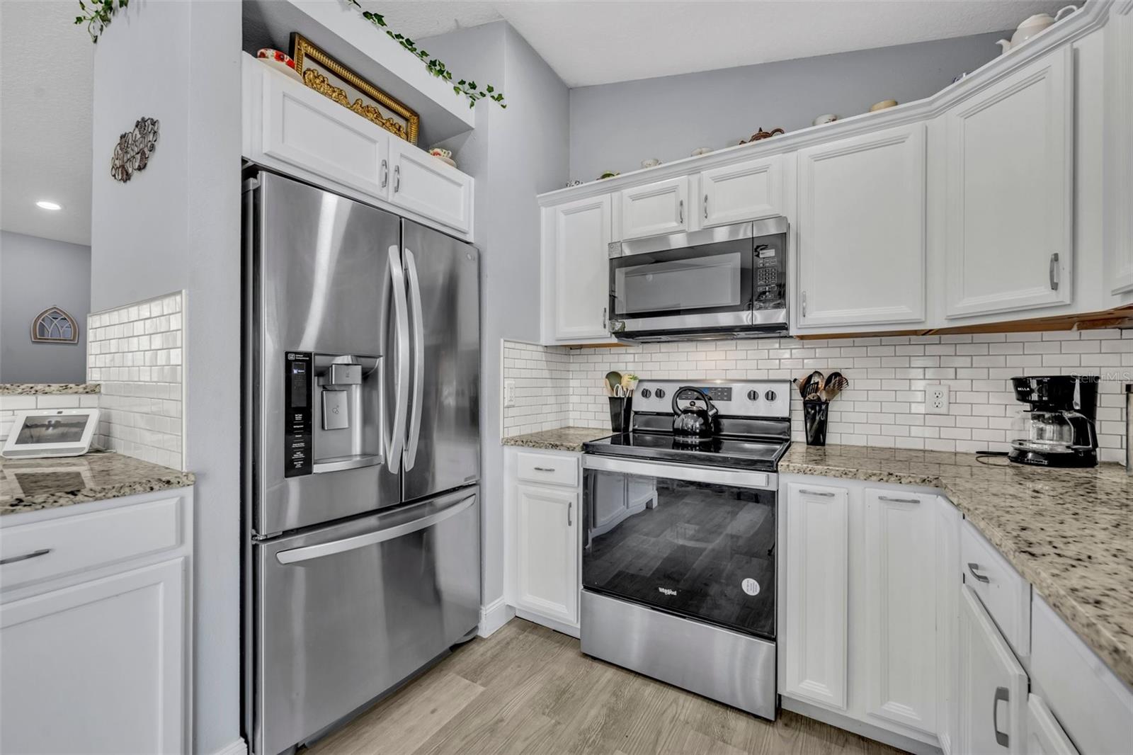 Image 15 of 28 For 3043 Mapleshade Street