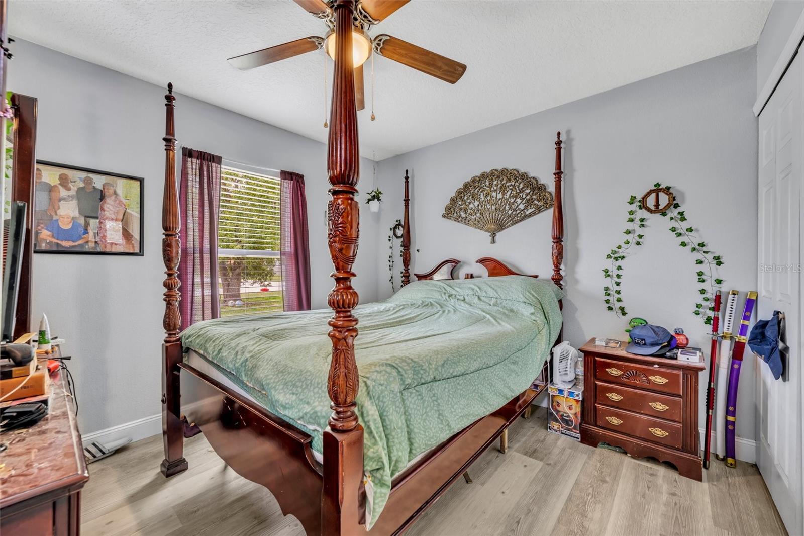Image 22 of 28 For 3043 Mapleshade Street