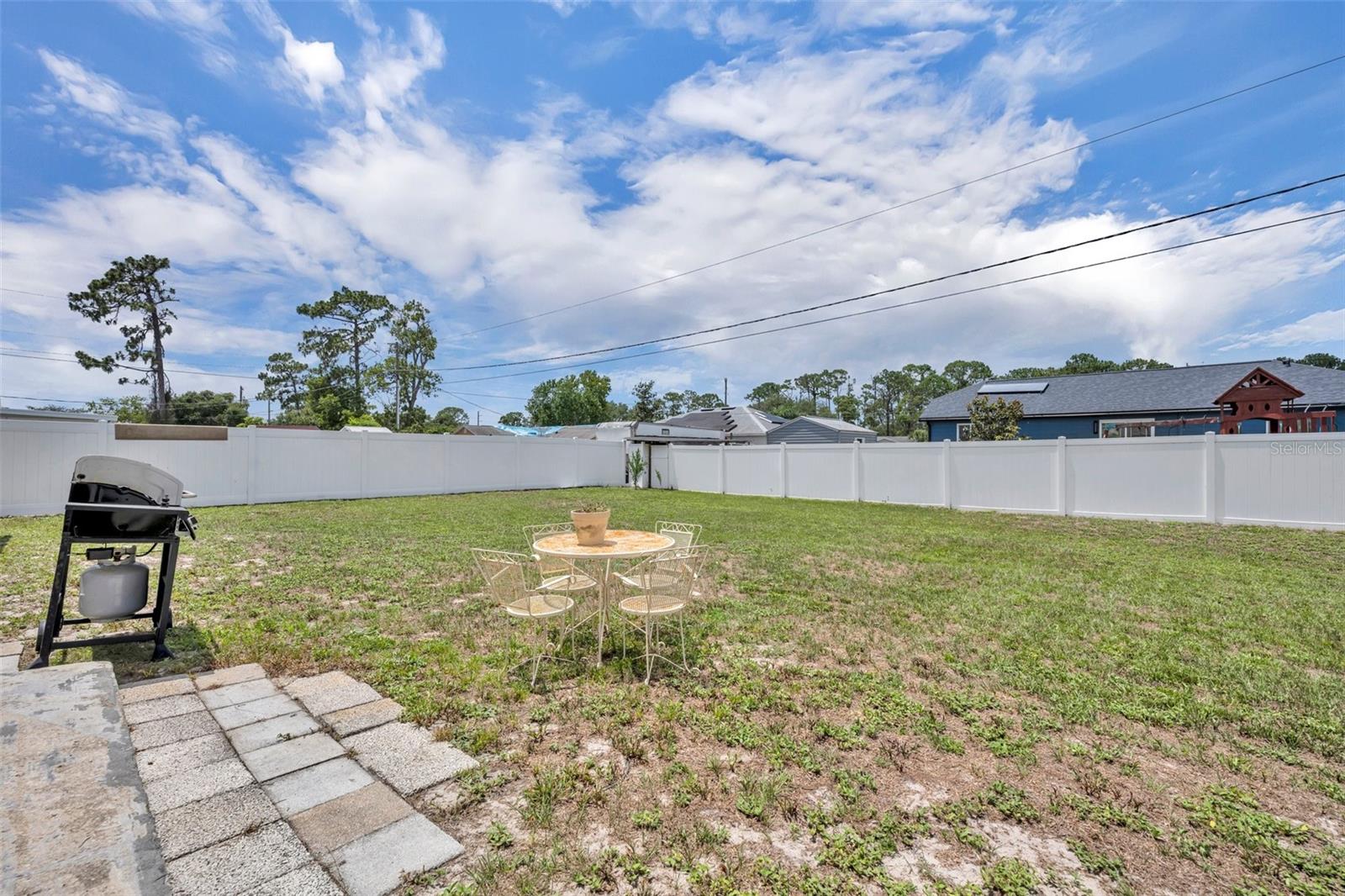 Image 23 of 28 For 3043 Mapleshade Street