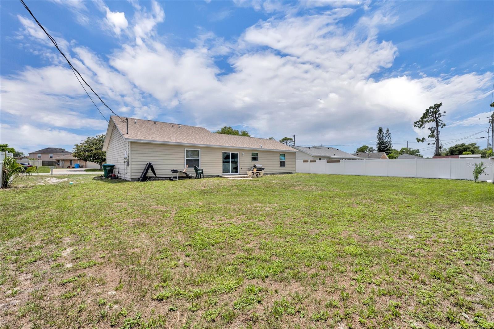 Image 24 of 28 For 3043 Mapleshade Street