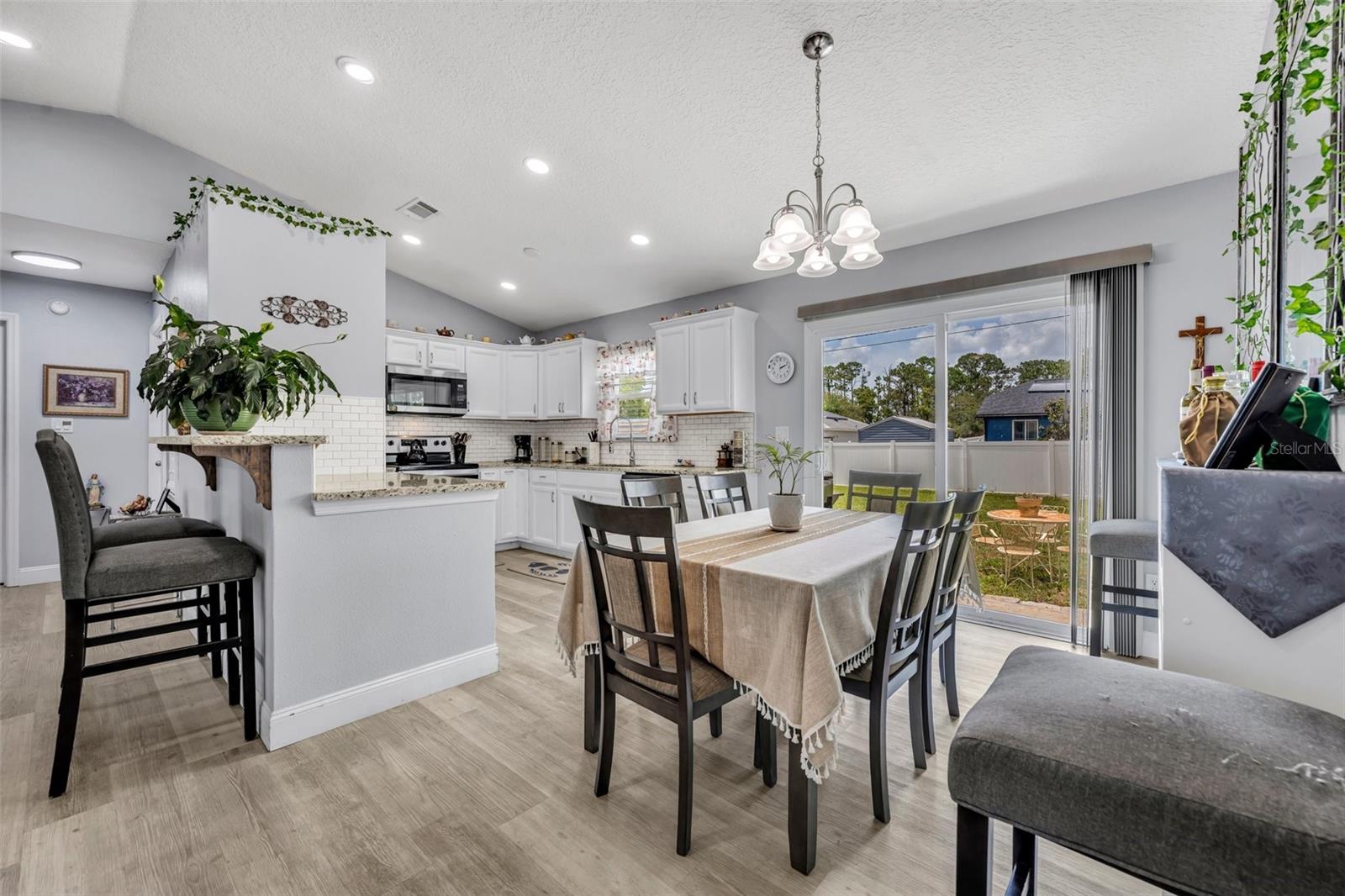 Image 8 of 28 For 3043 Mapleshade Street