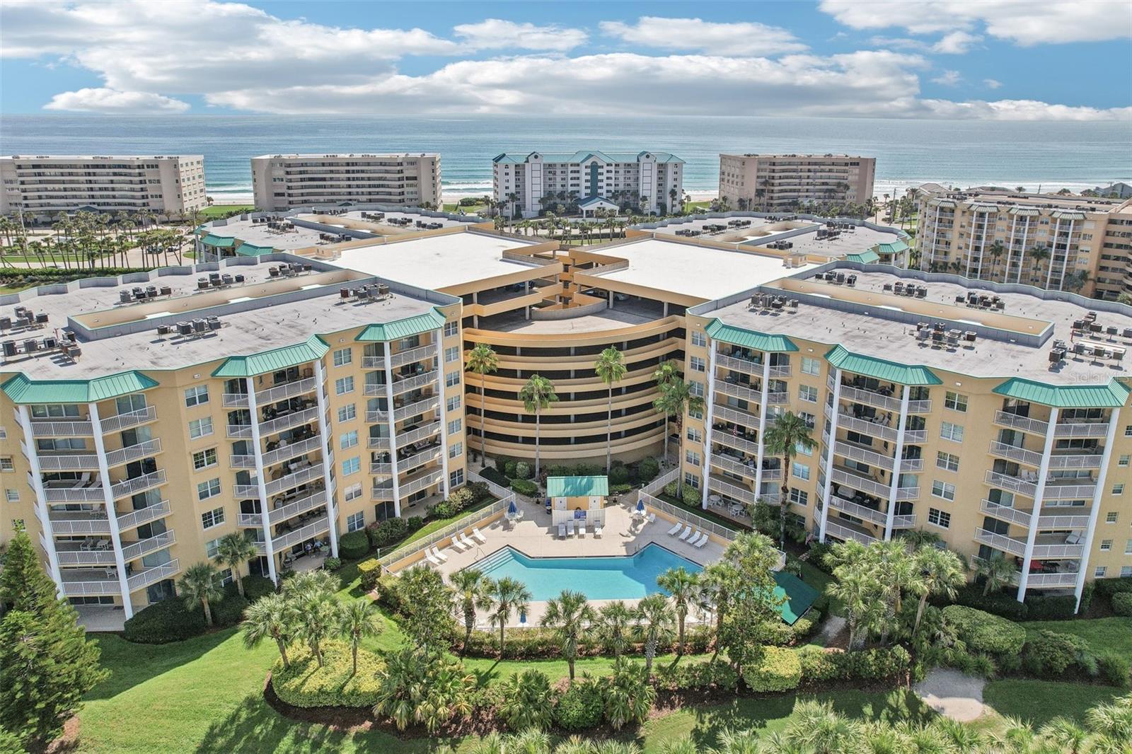 Details for 4650 Links Village Drive B103, PONCE INLET, FL 32127