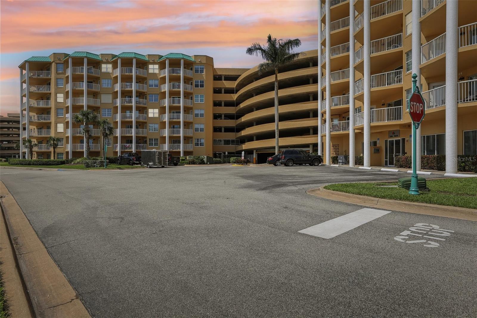 Image 39 of 87 For 4650 Links Village Drive B103