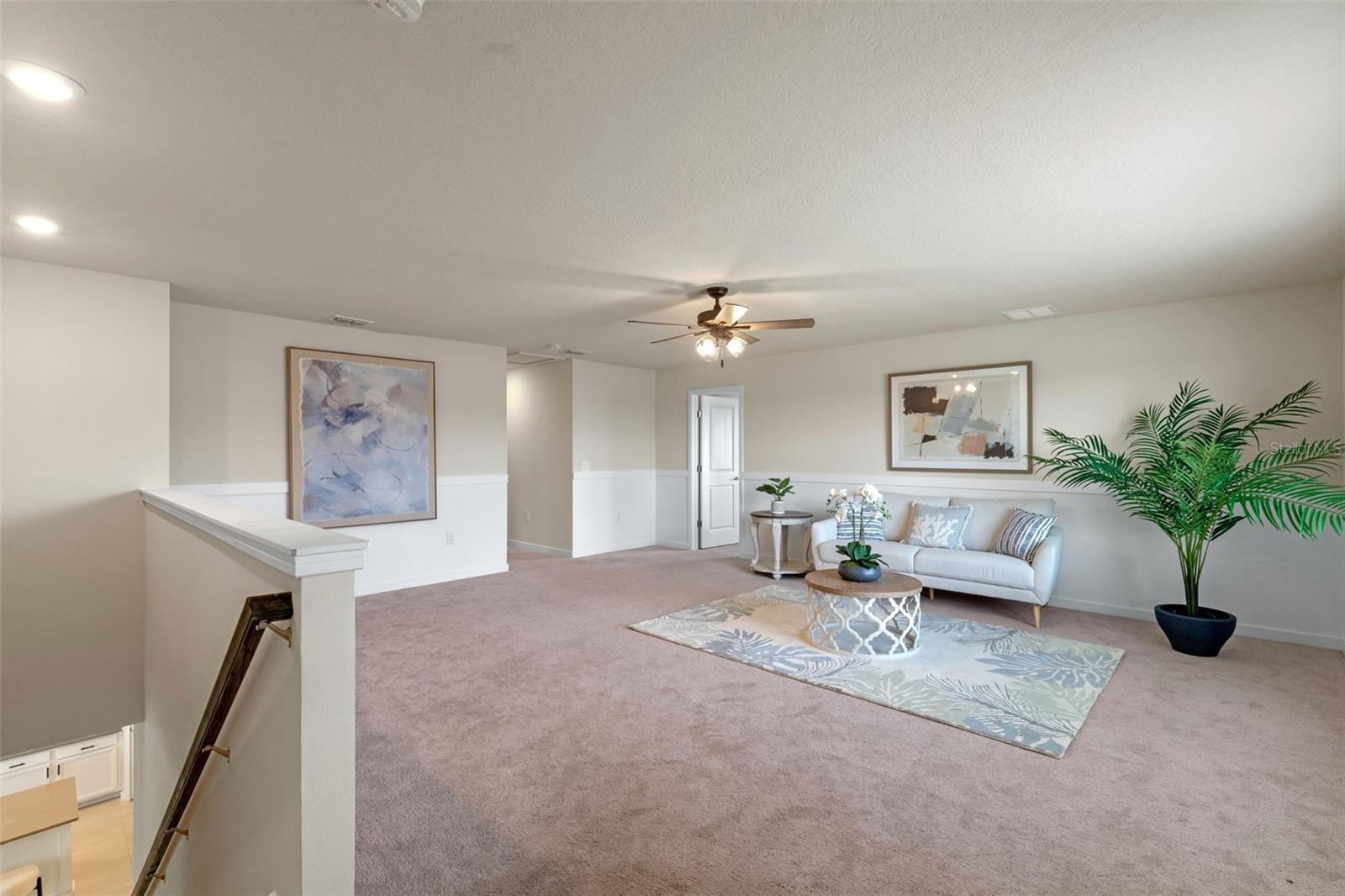 Image 14 of 47 For 17319 Million Lakes Court