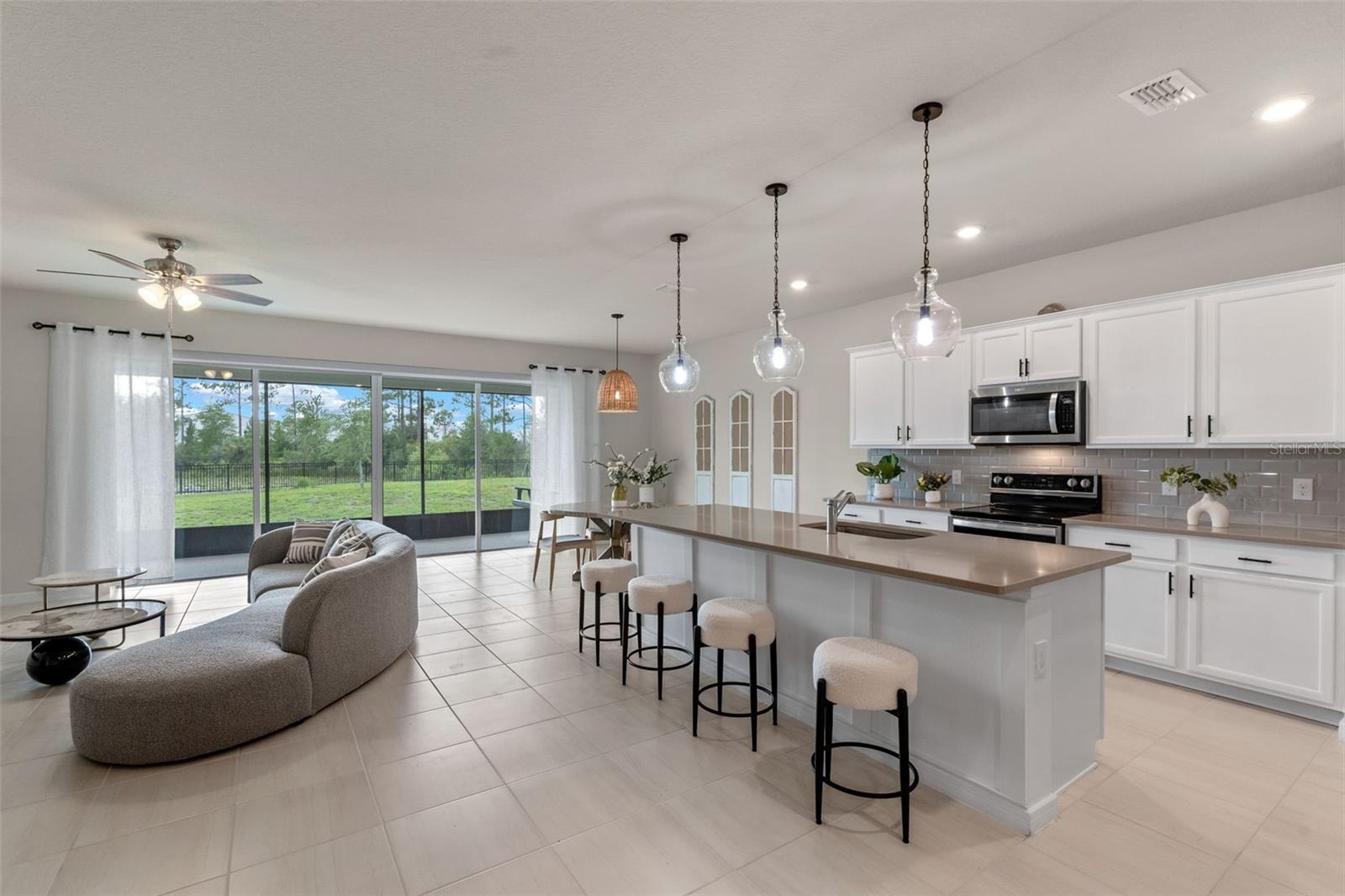 Image 2 of 47 For 17319 Million Lakes Court