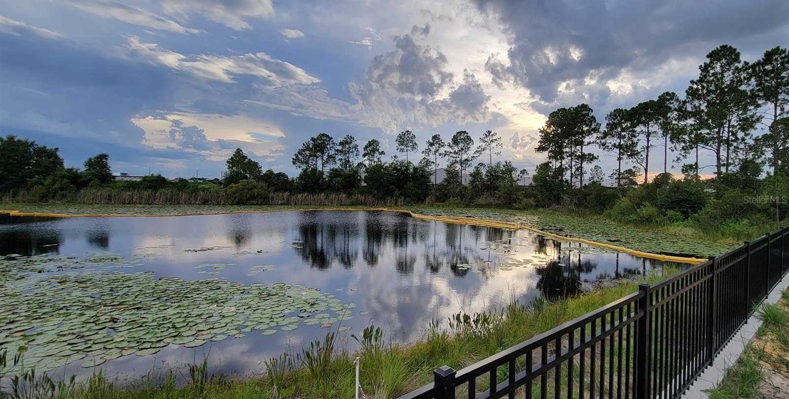 Image 47 of 47 For 17319 Million Lakes Court