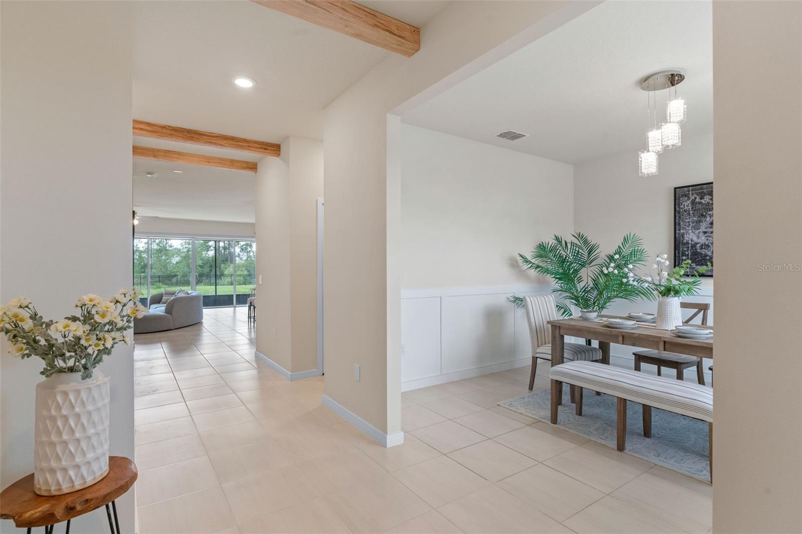 Image 5 of 47 For 17319 Million Lakes Court