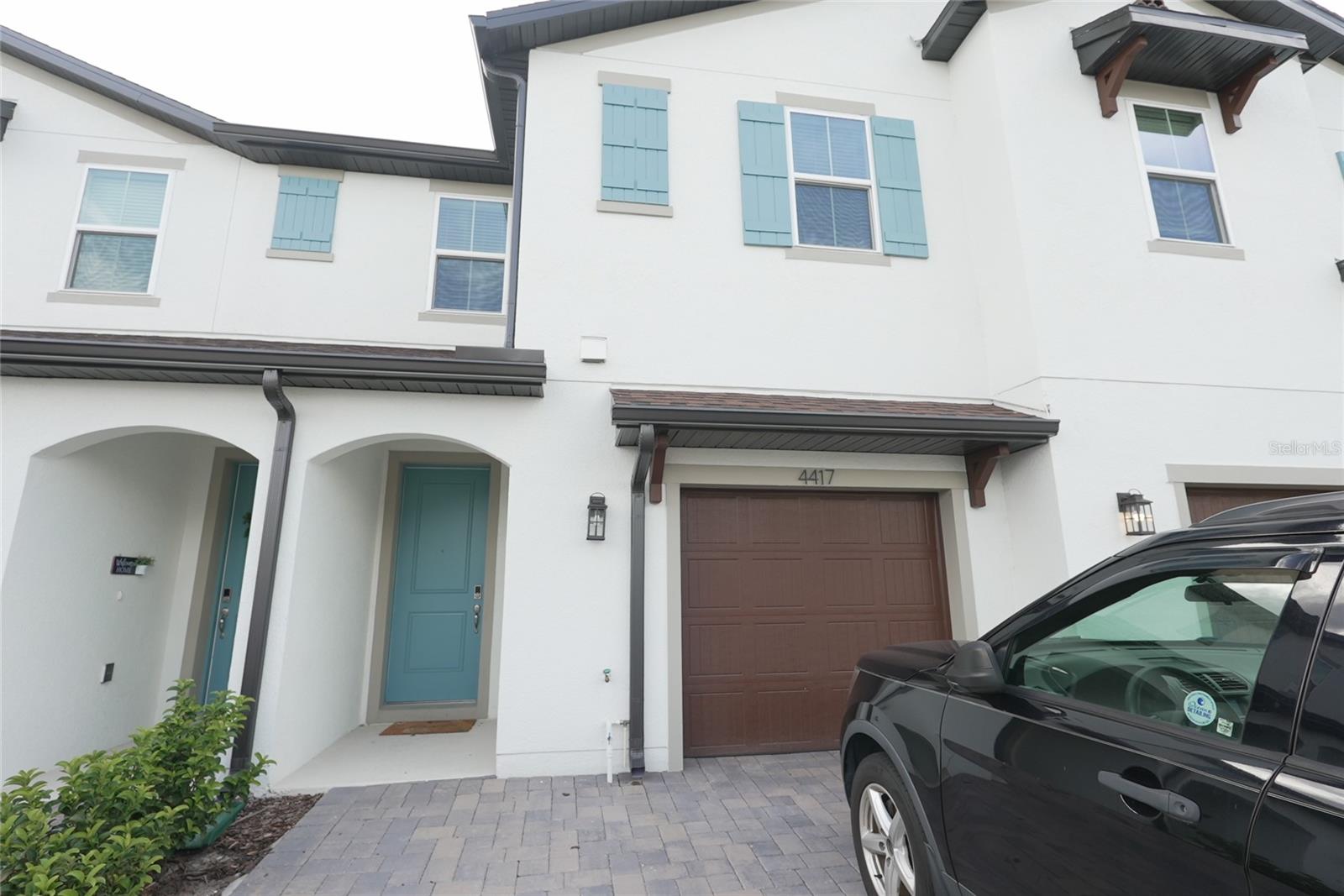 Details for 4417 Small Creek Road, KISSIMMEE, FL 34744