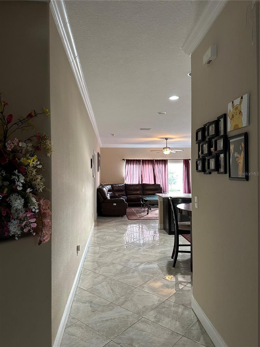 Image 3 of 13 For 1637 Mistflower Lane