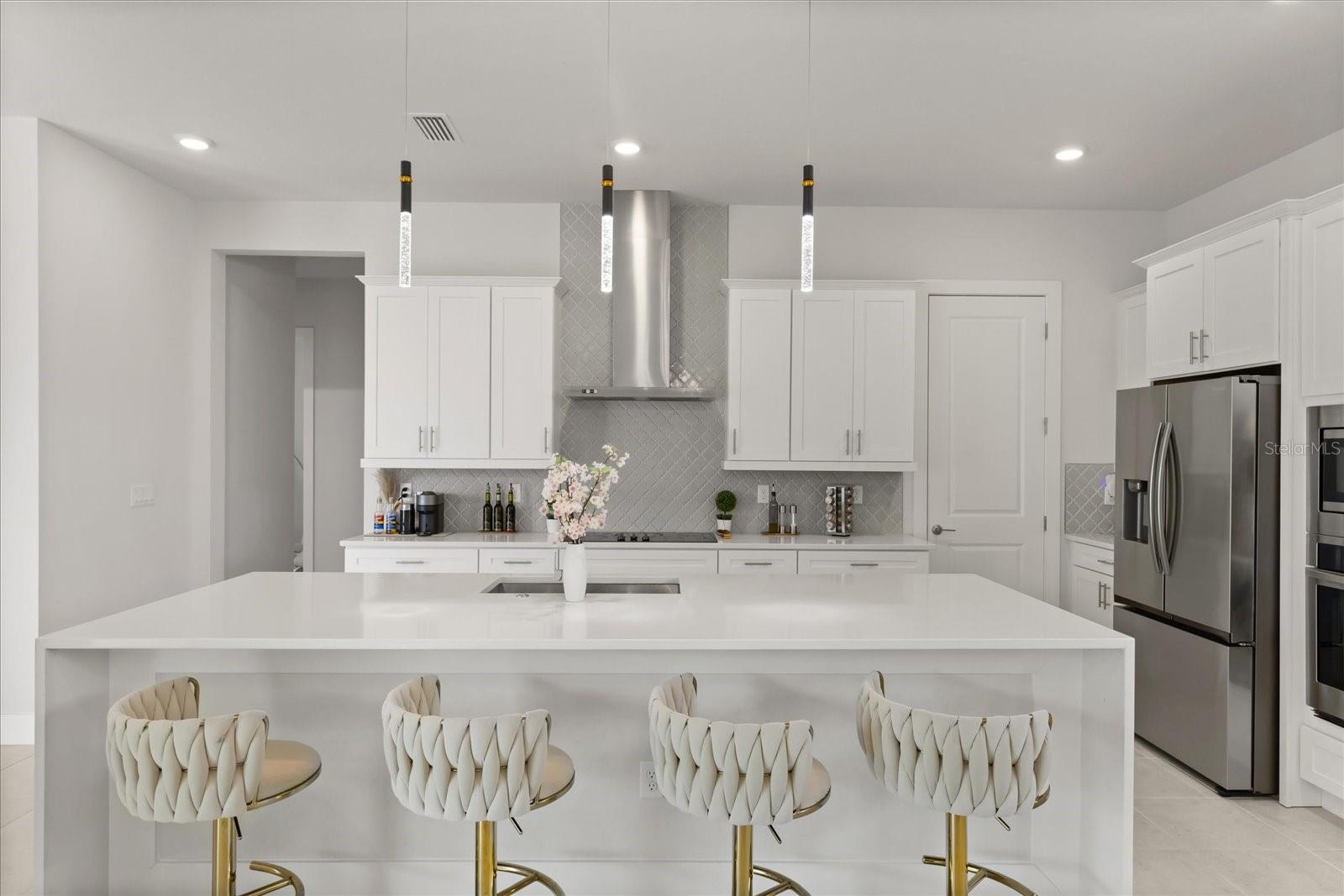 Image 11 of 40 For 8297 Ivy Stark Boulevard