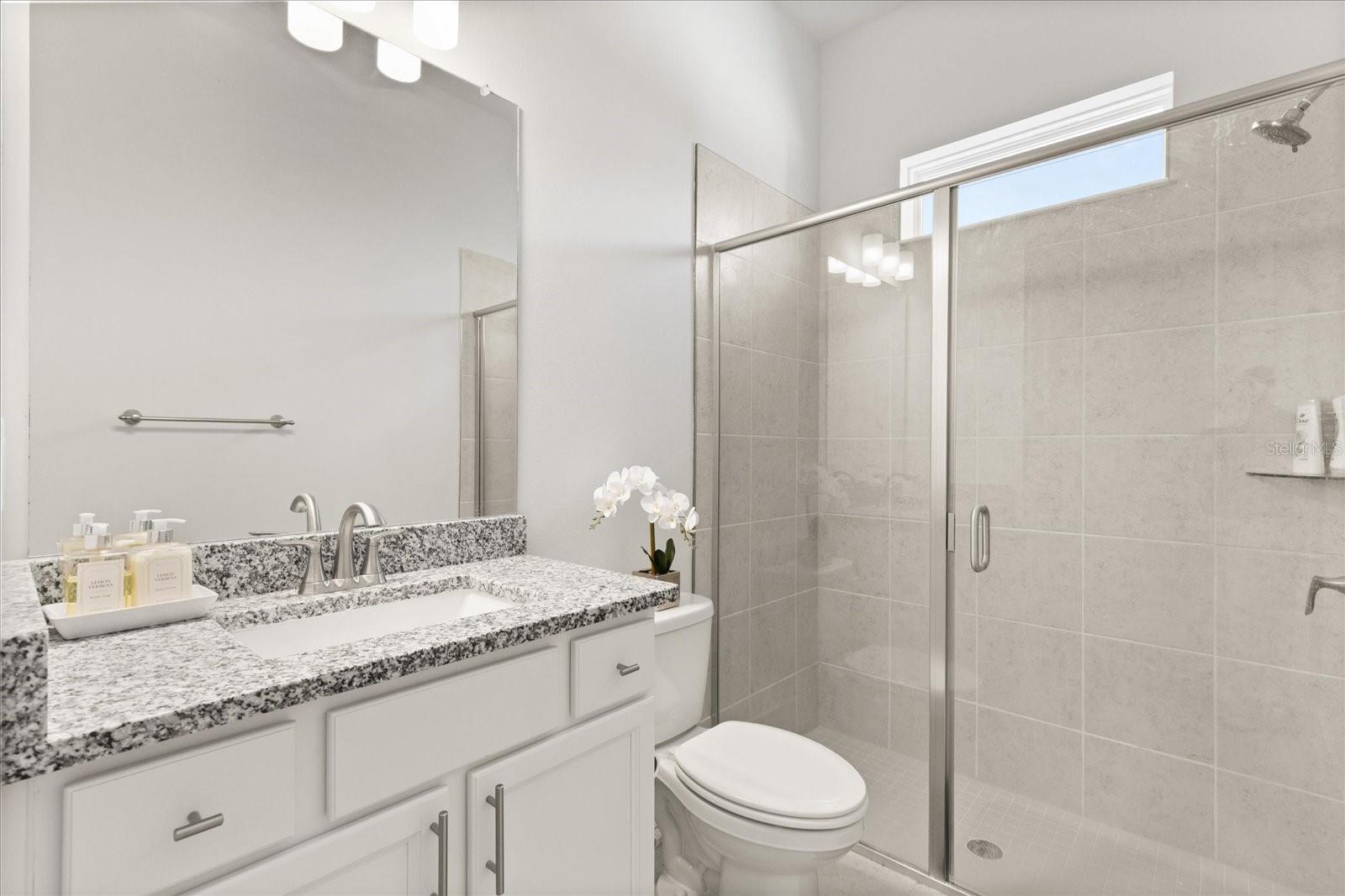 Image 15 of 40 For 8297 Ivy Stark Boulevard