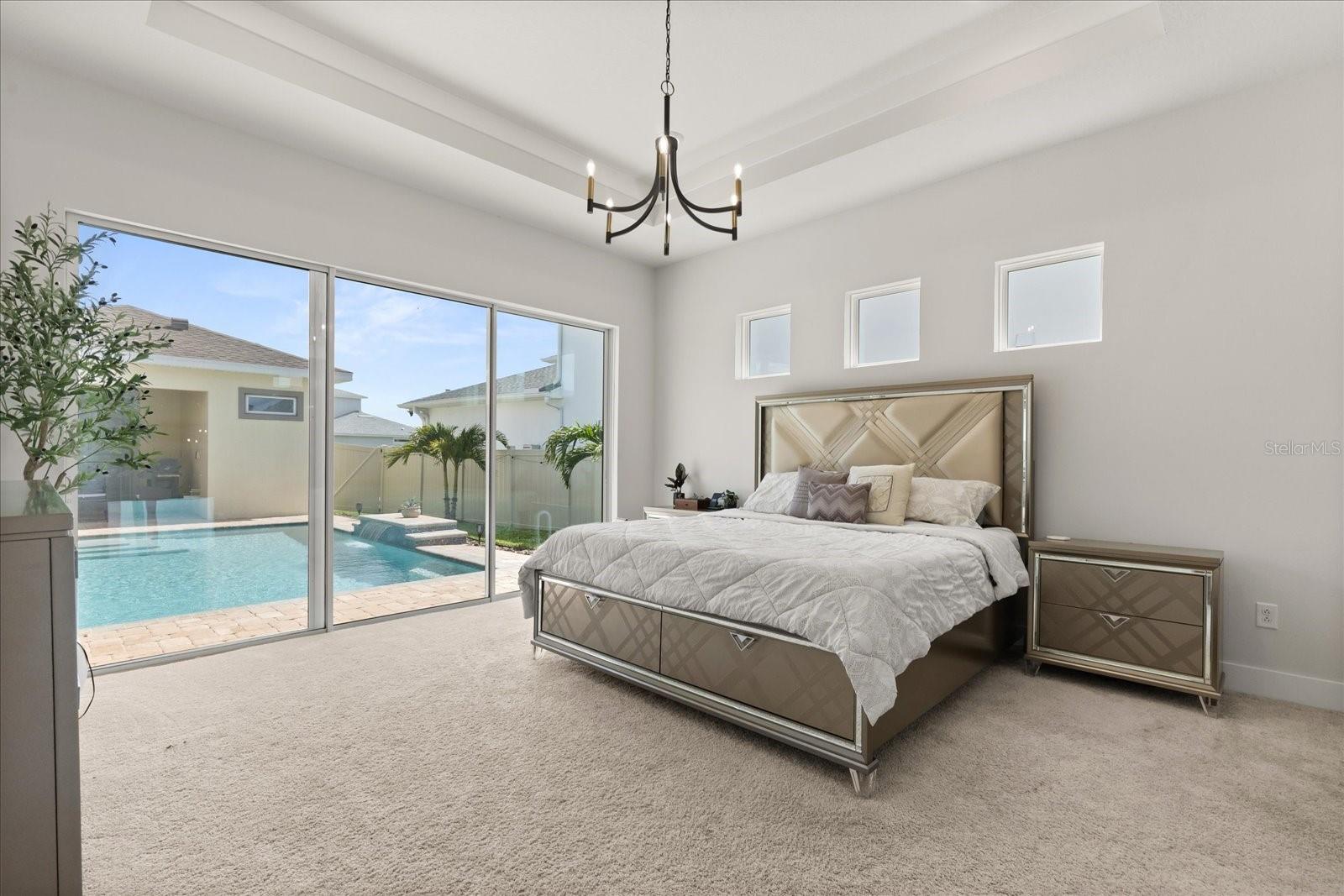 Image 18 of 40 For 8297 Ivy Stark Boulevard