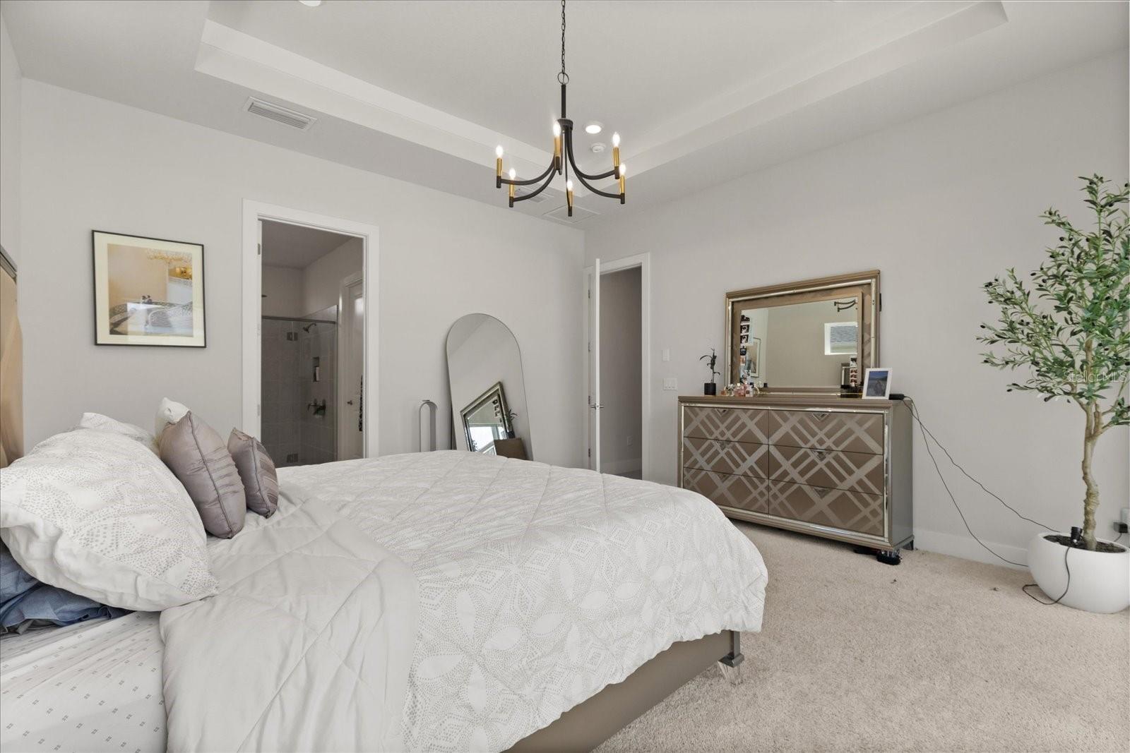 Image 19 of 40 For 8297 Ivy Stark Boulevard