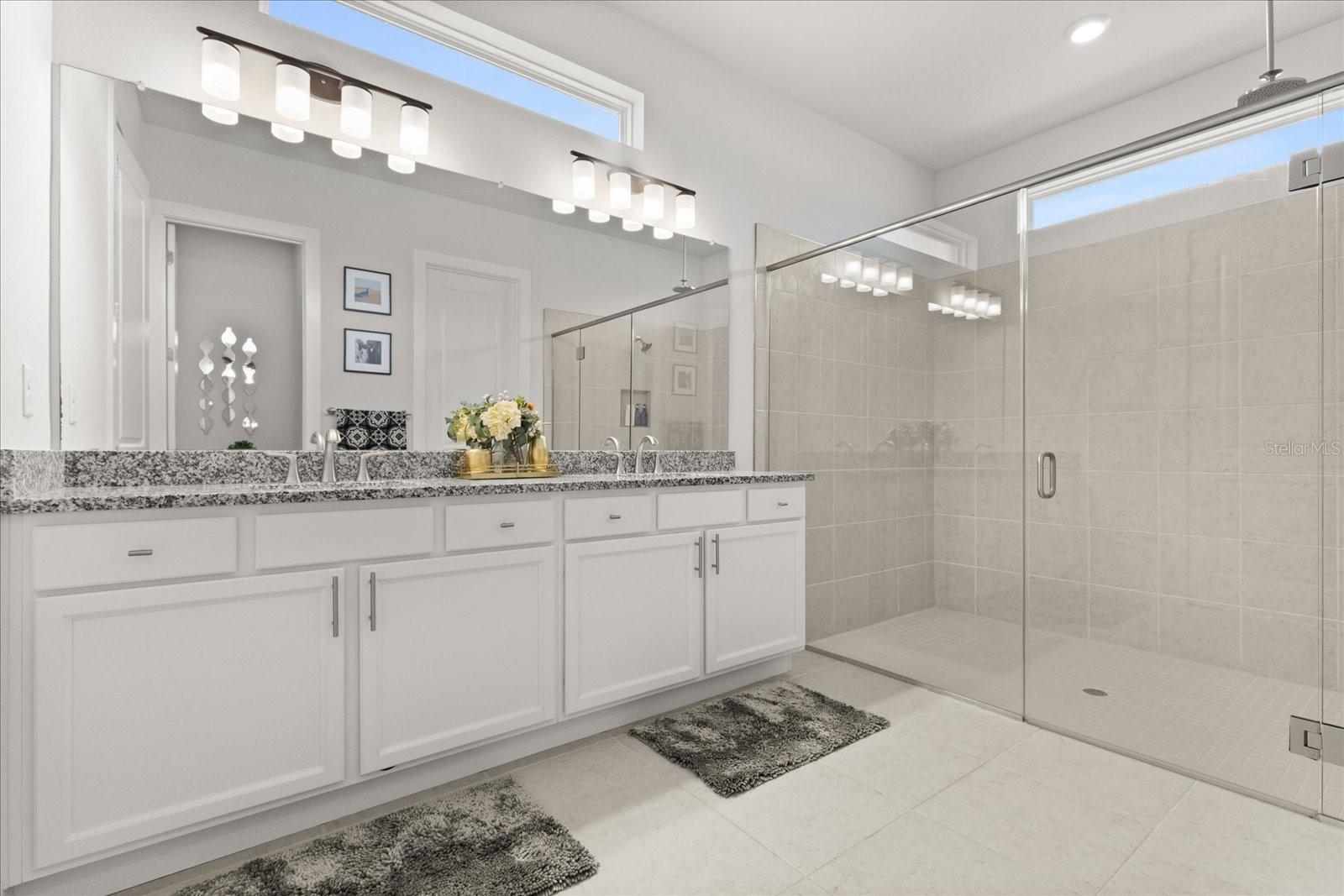 Image 20 of 40 For 8297 Ivy Stark Boulevard