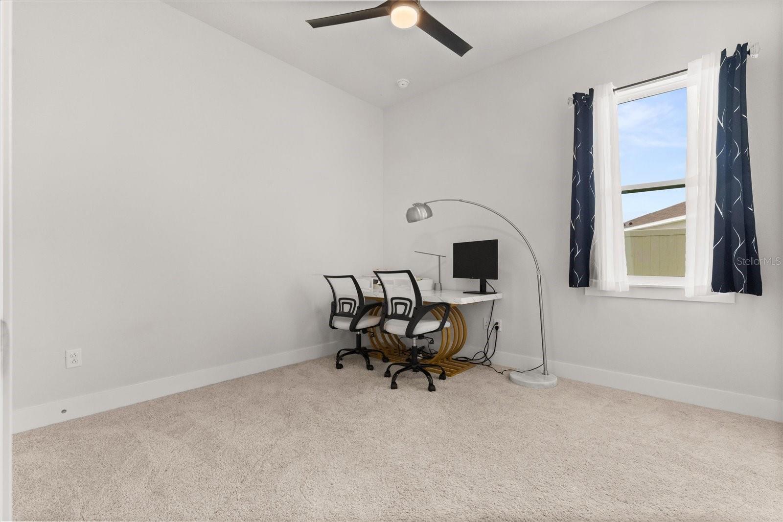 Image 21 of 40 For 8297 Ivy Stark Boulevard