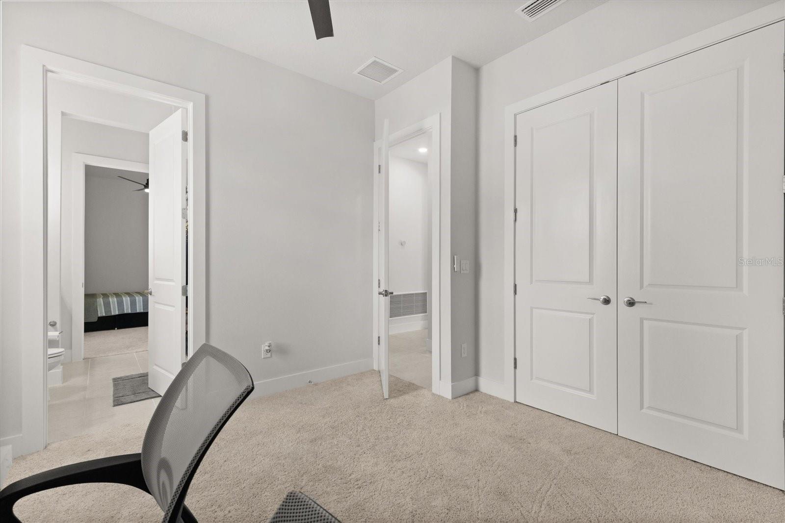 Image 22 of 40 For 8297 Ivy Stark Boulevard