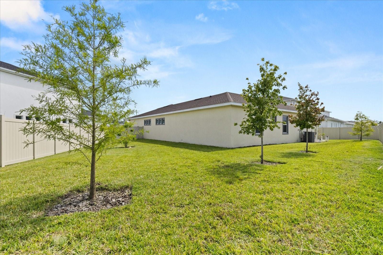 Image 29 of 40 For 8297 Ivy Stark Boulevard