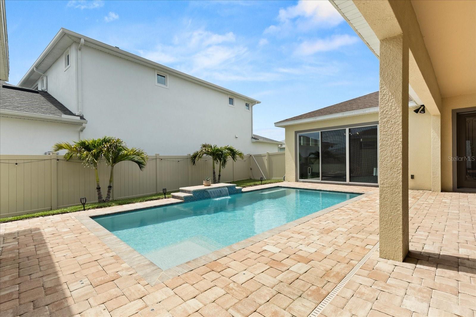 Image 4 of 40 For 8297 Ivy Stark Boulevard
