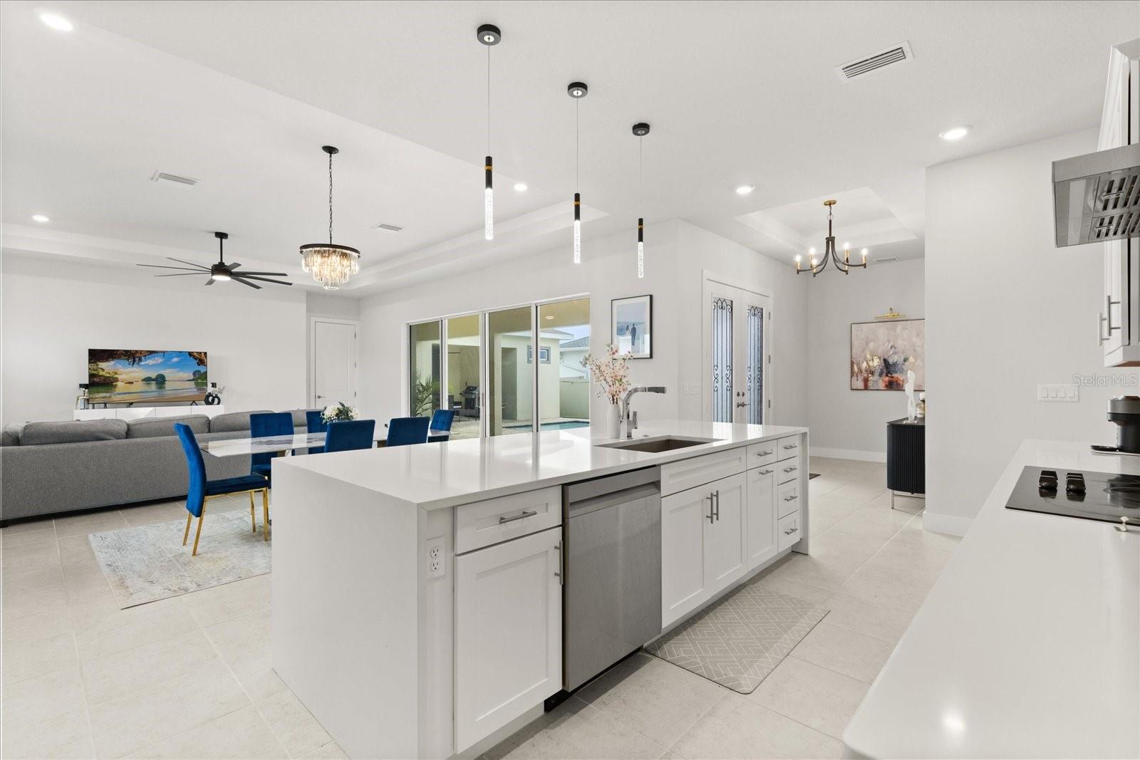 Image 6 of 40 For 8297 Ivy Stark Boulevard