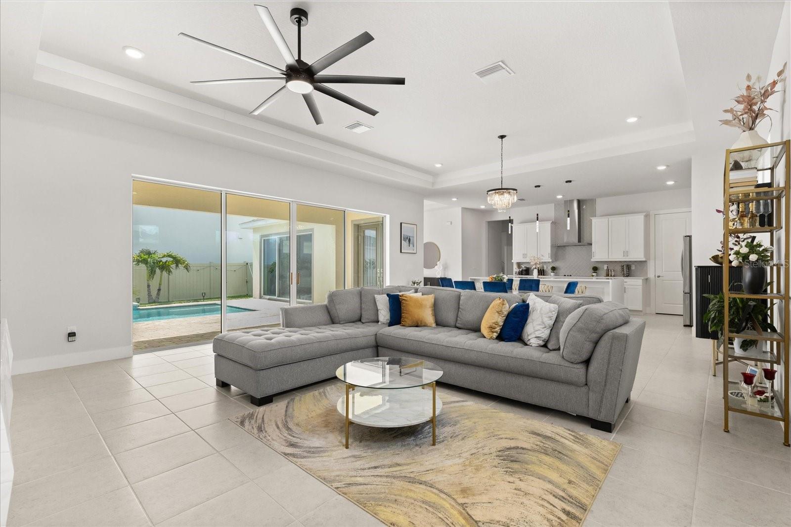 Image 7 of 40 For 8297 Ivy Stark Boulevard