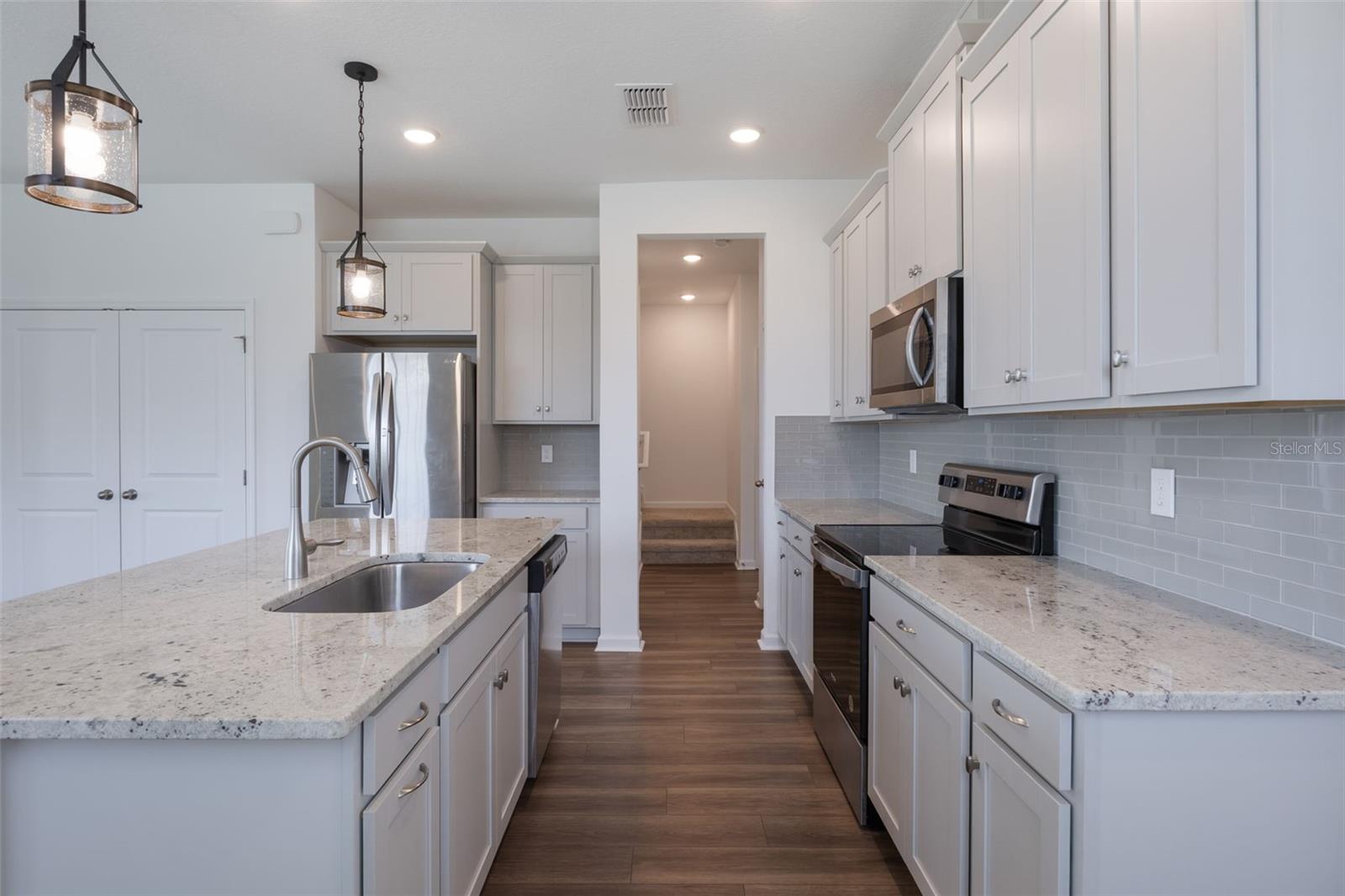 Image 10 of 43 For 3240 Canna Lily Place