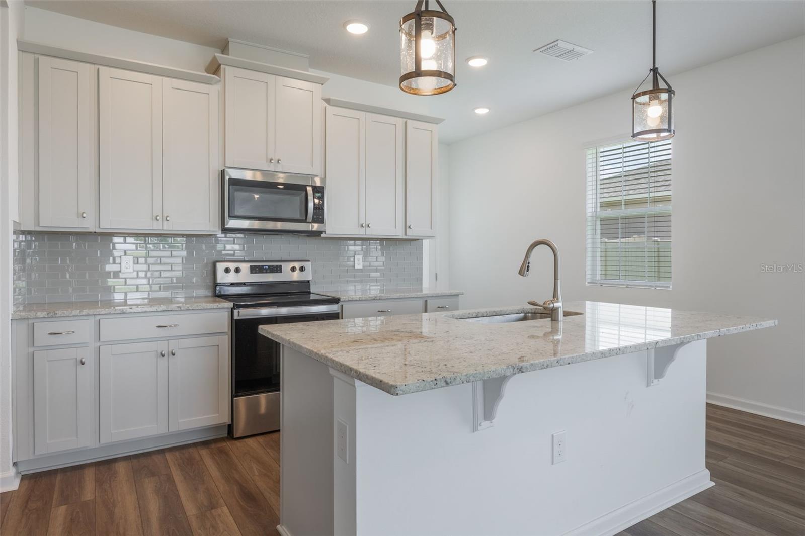 Image 11 of 43 For 3240 Canna Lily Place