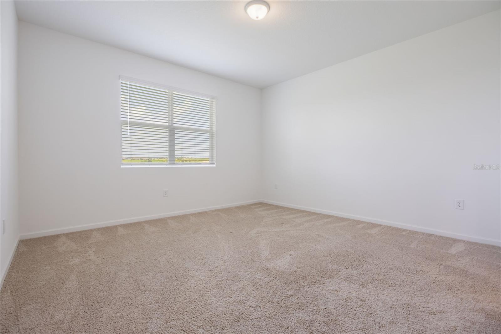 Image 15 of 43 For 3240 Canna Lily Place