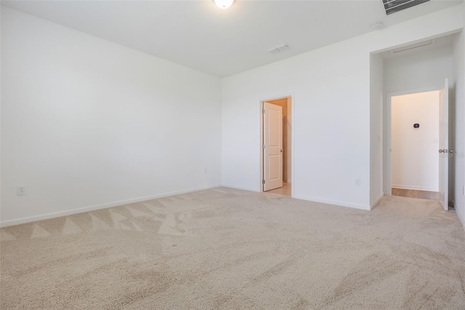 Image 16 of 43 For 3240 Canna Lily Place