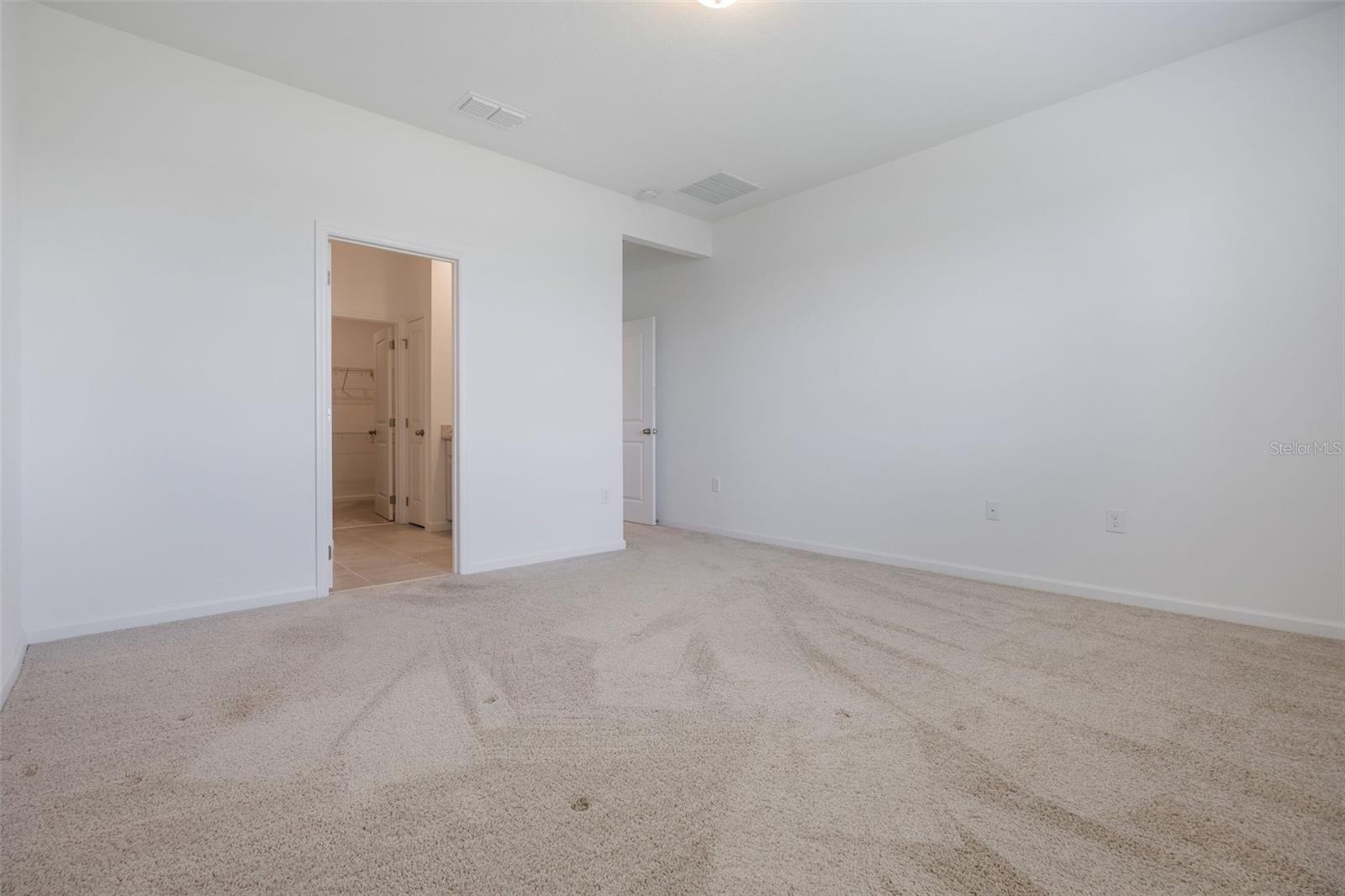 Image 17 of 43 For 3240 Canna Lily Place