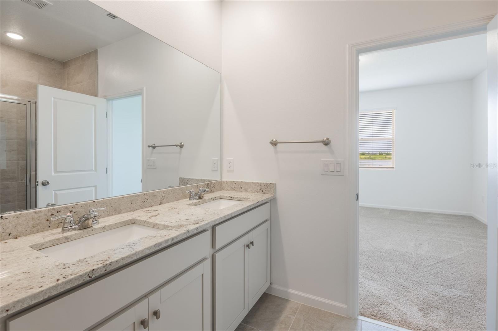 Image 19 of 43 For 3240 Canna Lily Place
