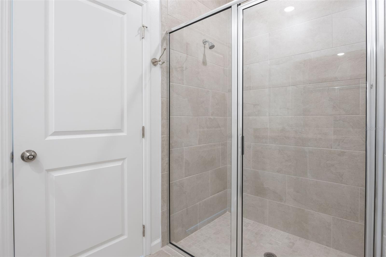 Image 20 of 43 For 3240 Canna Lily Place