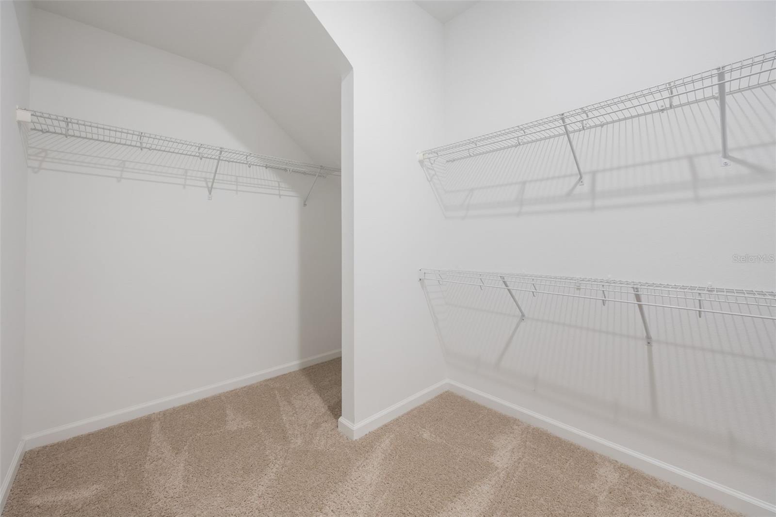 Image 21 of 43 For 3240 Canna Lily Place