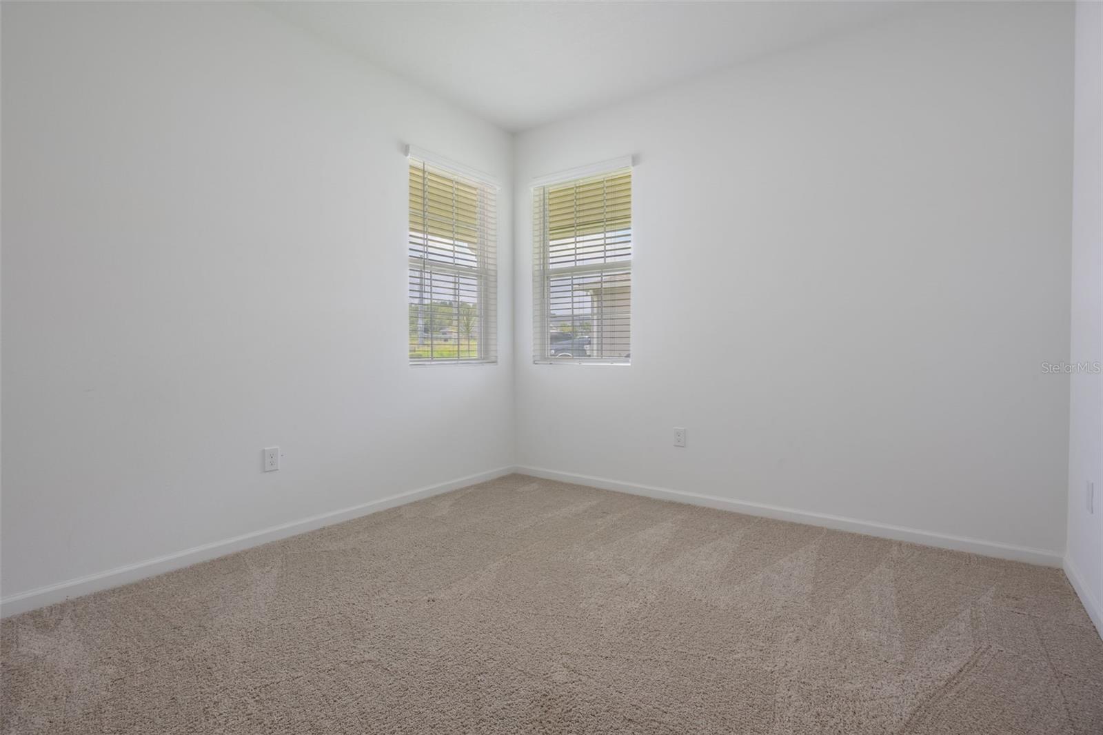 Image 22 of 43 For 3240 Canna Lily Place