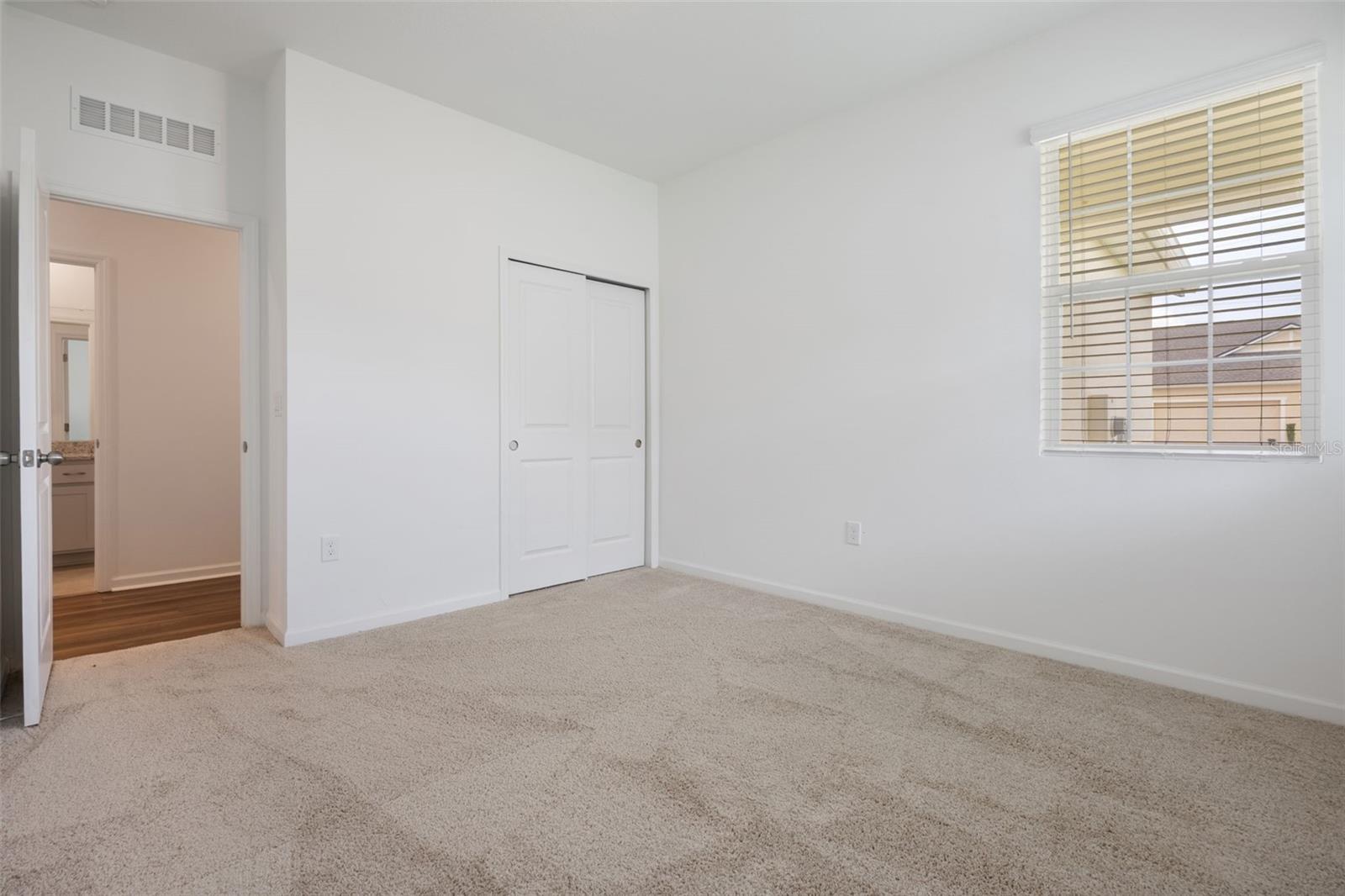 Image 23 of 43 For 3240 Canna Lily Place