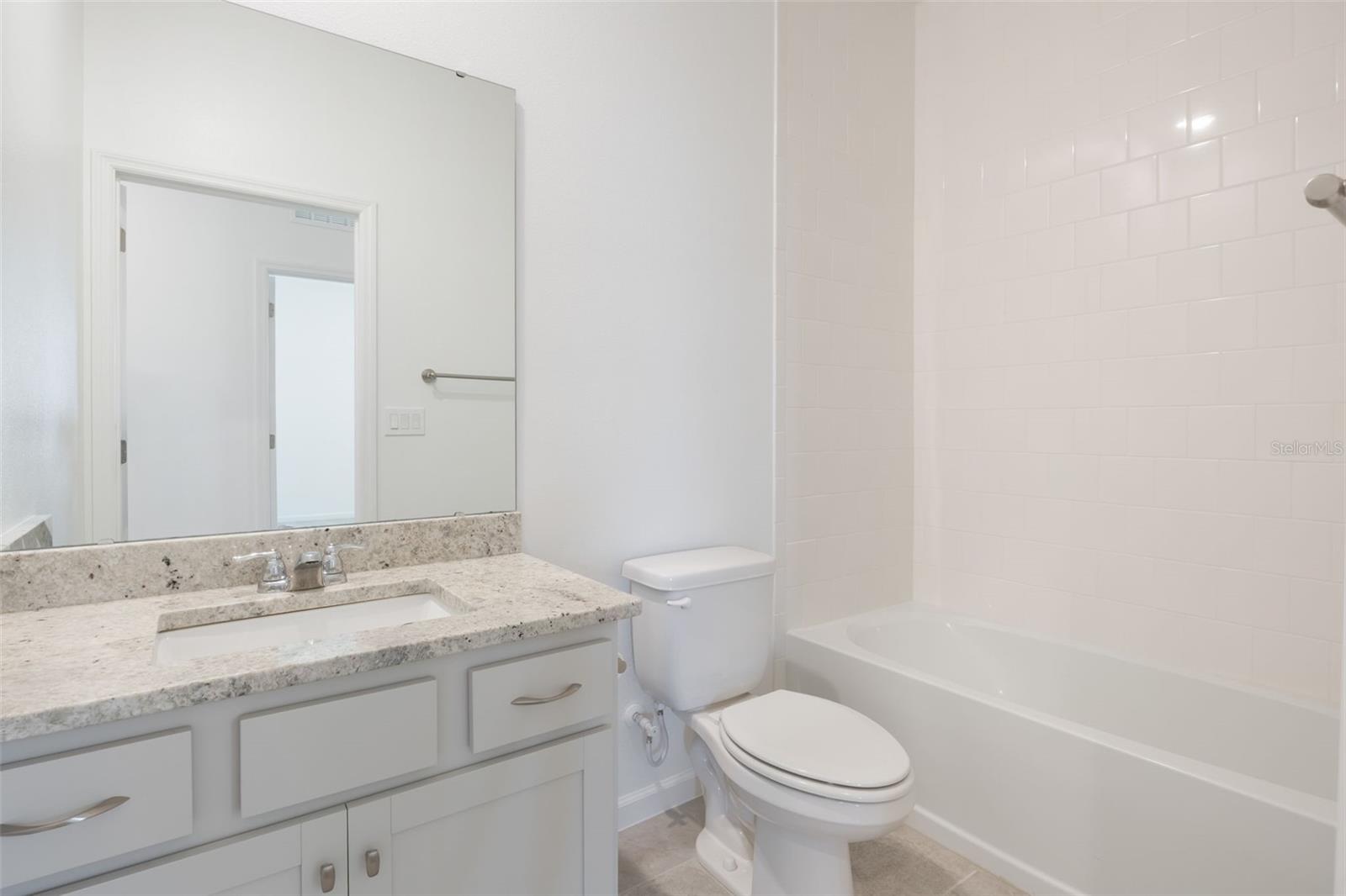 Image 24 of 43 For 3240 Canna Lily Place