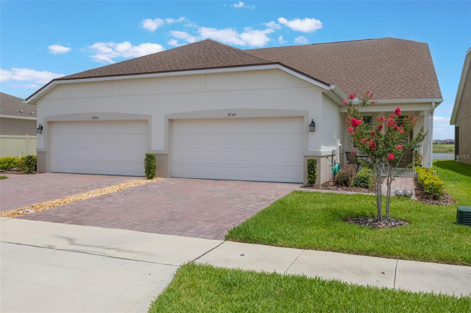 Image 3 of 43 For 3240 Canna Lily Place
