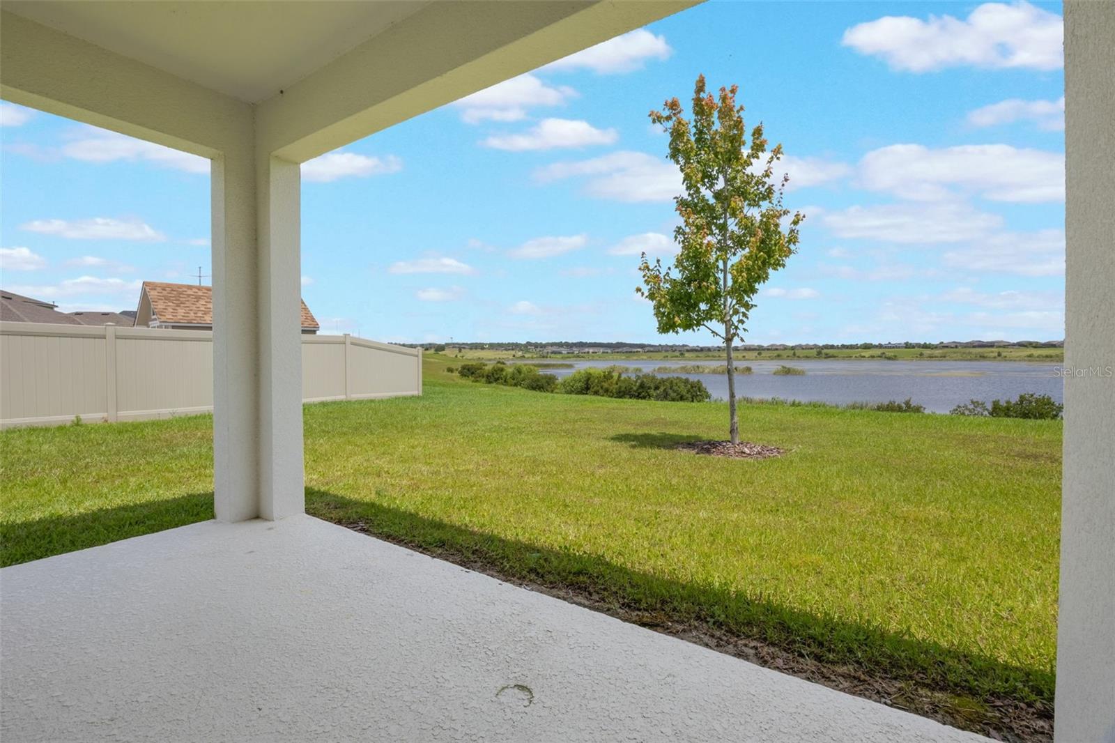 Image 32 of 43 For 3240 Canna Lily Place