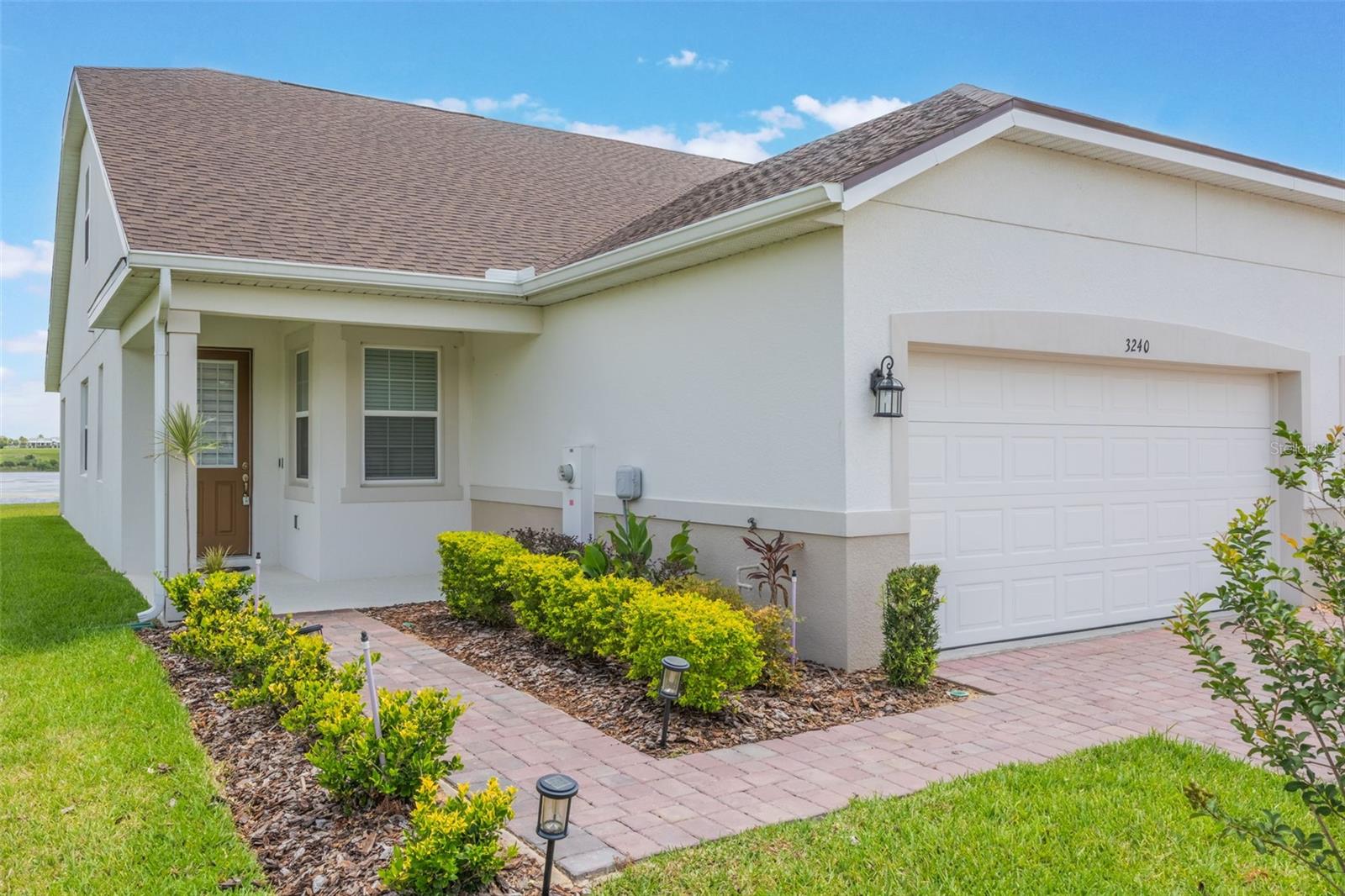 Image 4 of 43 For 3240 Canna Lily Place
