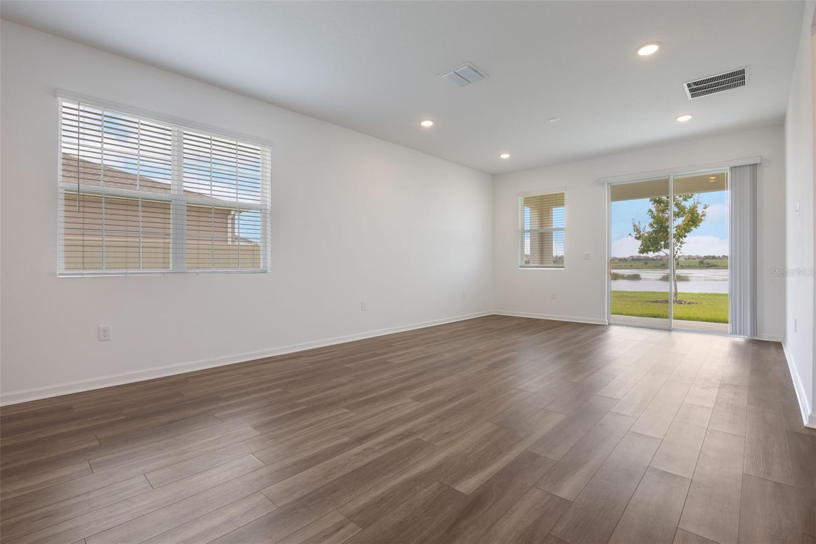 Image 8 of 43 For 3240 Canna Lily Place