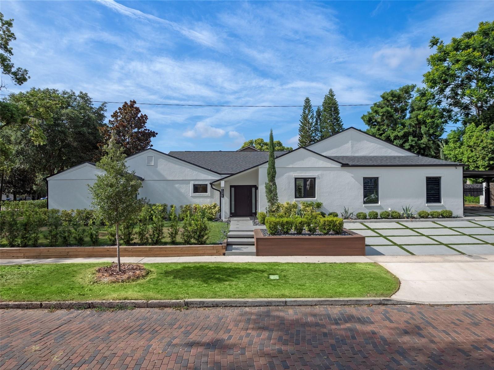 Details for 1371 Lyndale Boulevard, WINTER PARK, FL 32789