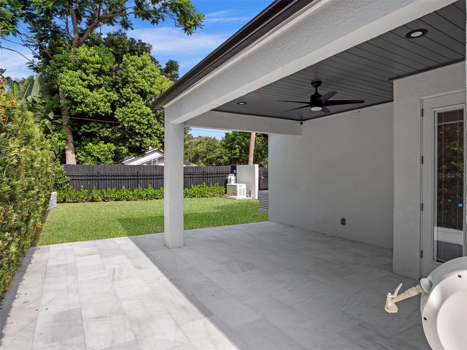 Image 36 of 50 For 1371 Lyndale Boulevard