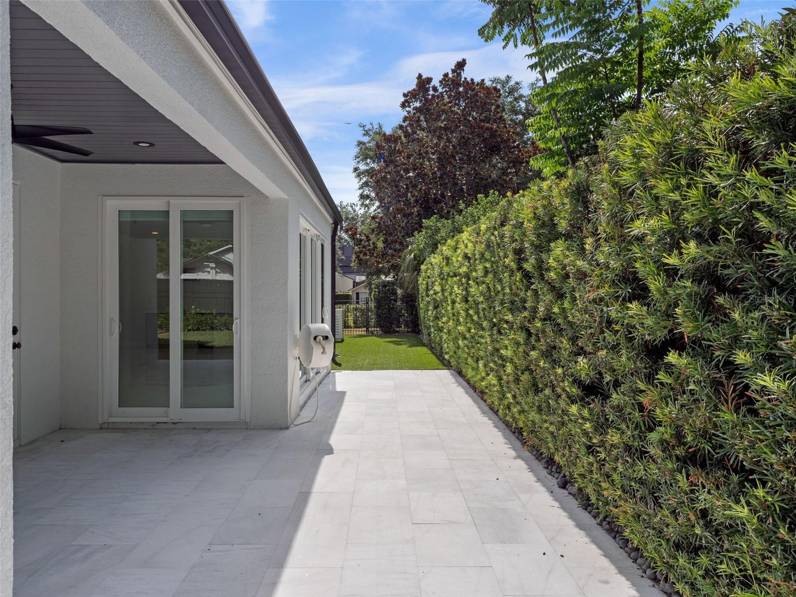 Image 41 of 50 For 1371 Lyndale Boulevard