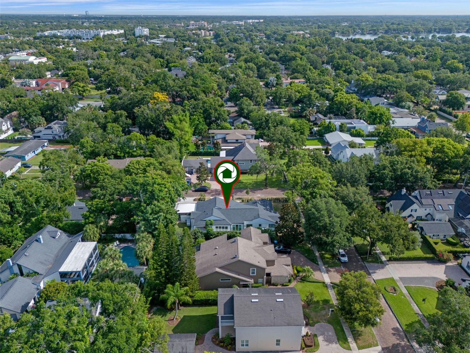 Image 49 of 50 For 1371 Lyndale Boulevard